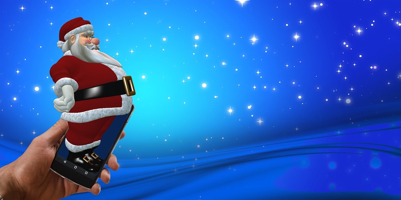 天津疫情新动态，4名阳性感染者的出现与我们息息相关