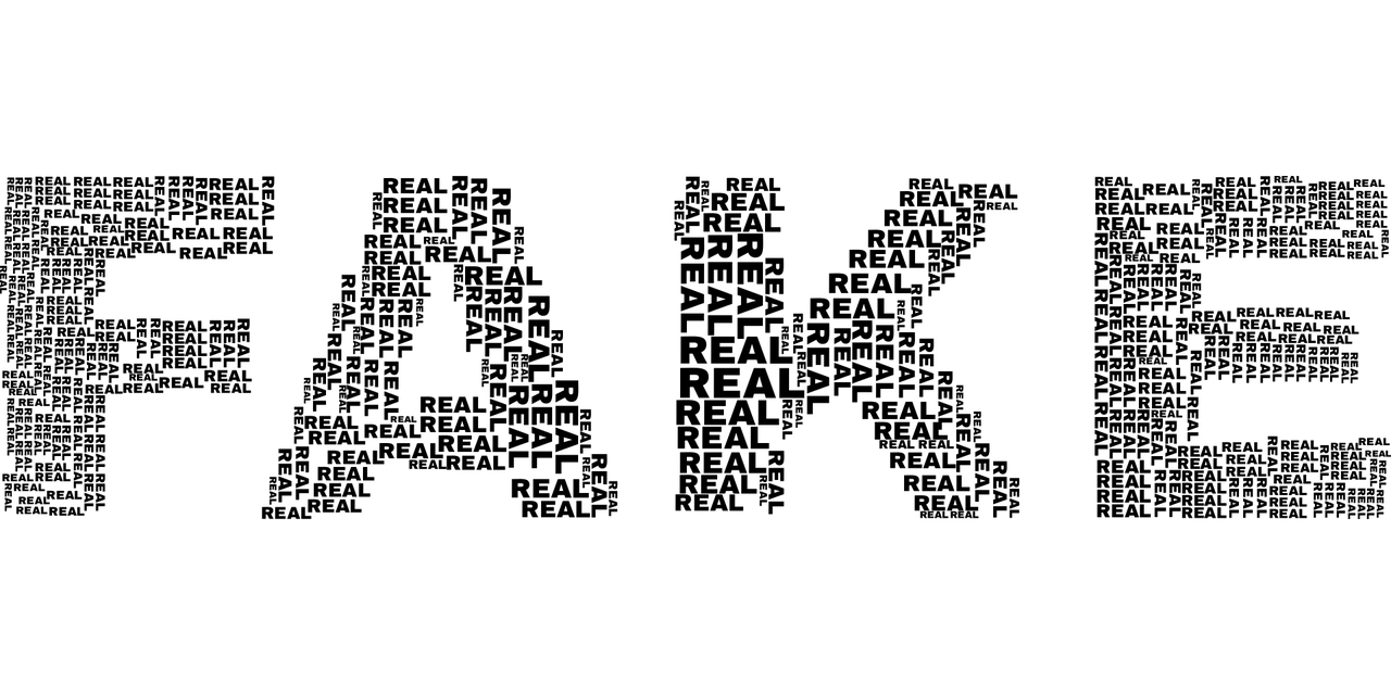掌握英语发音的艺术，JYM的英语单词朗读秘诀