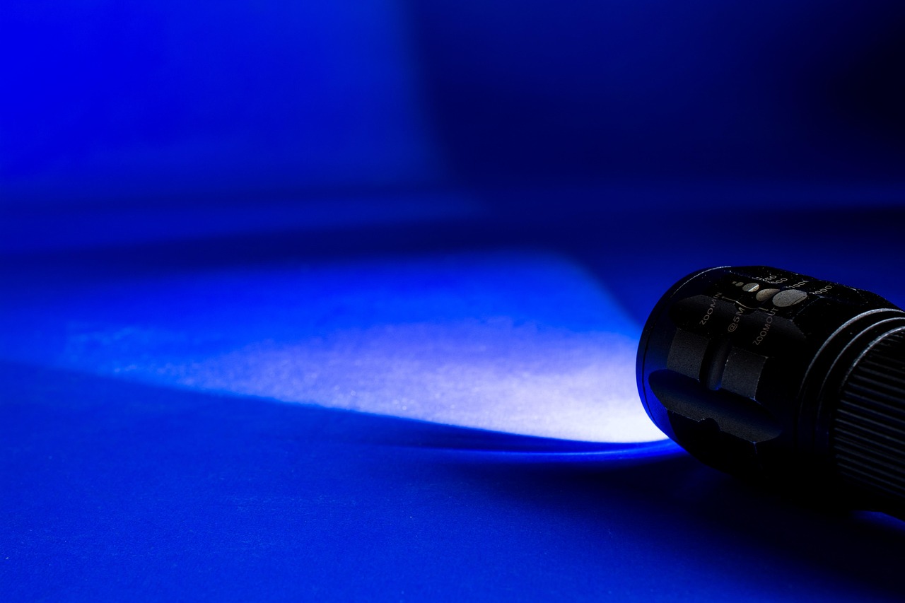 福建疫情新动态，防控措施与民众生活影响全解析