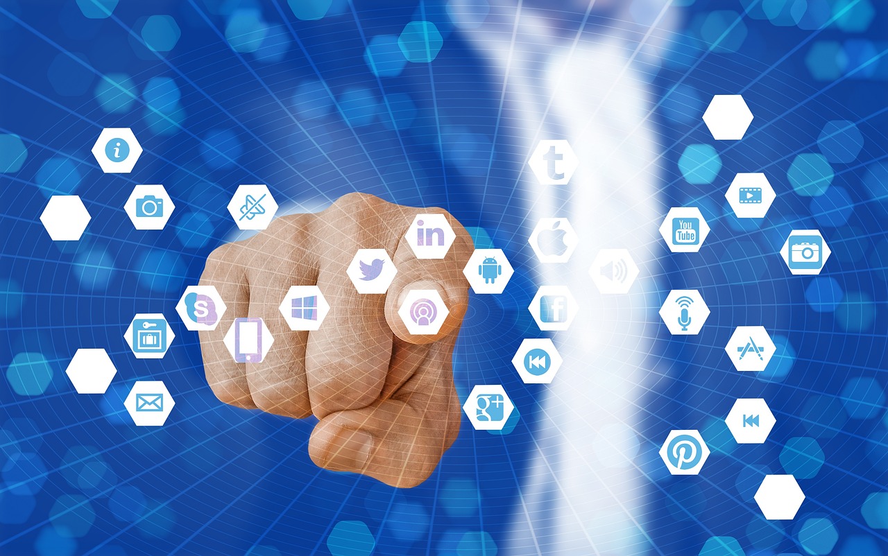 西安封控区管理，保障安全与日常生活的平衡艺术