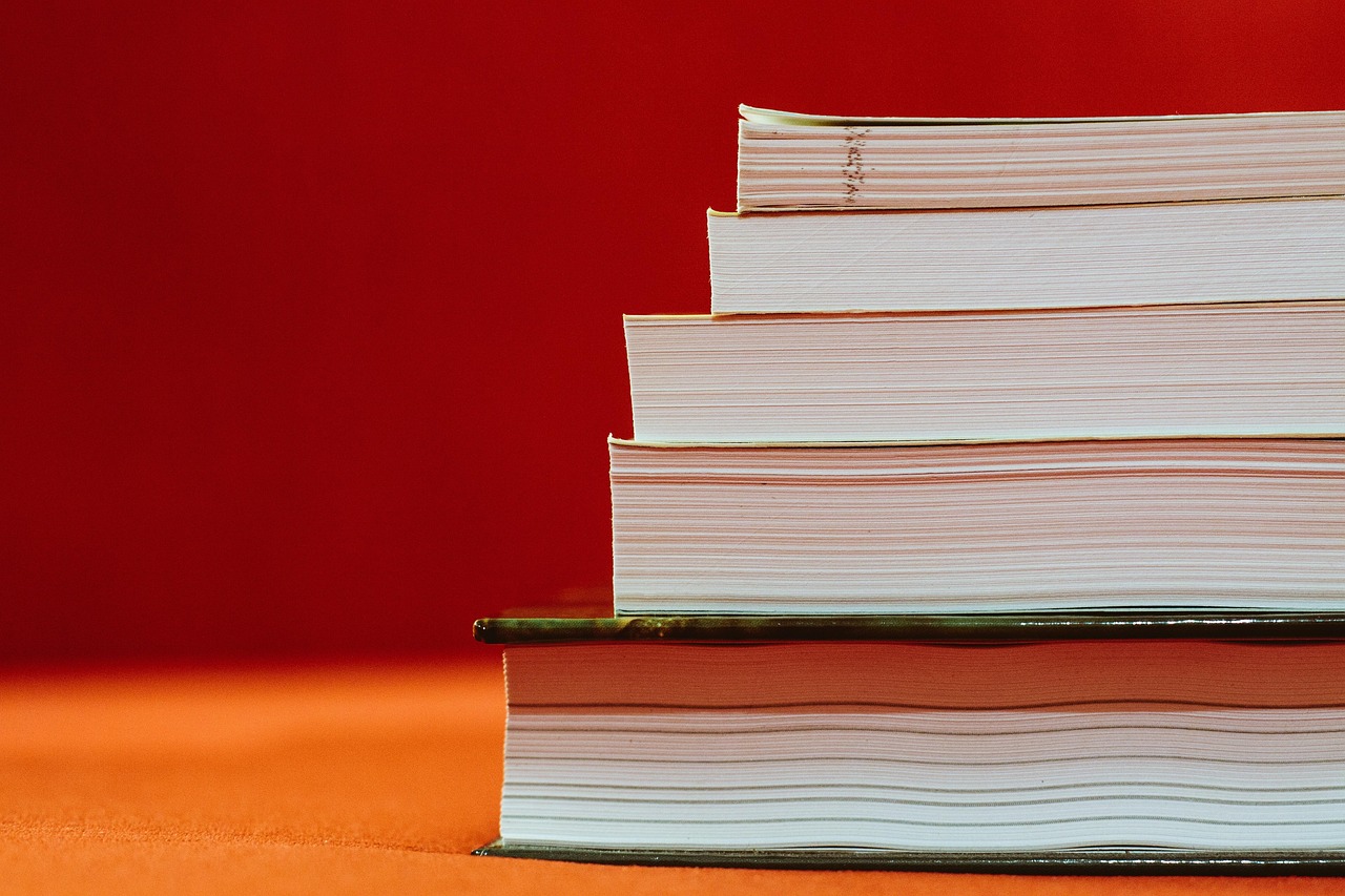 全球大学排名，教育质量的全球竞赛与个人选择的指南