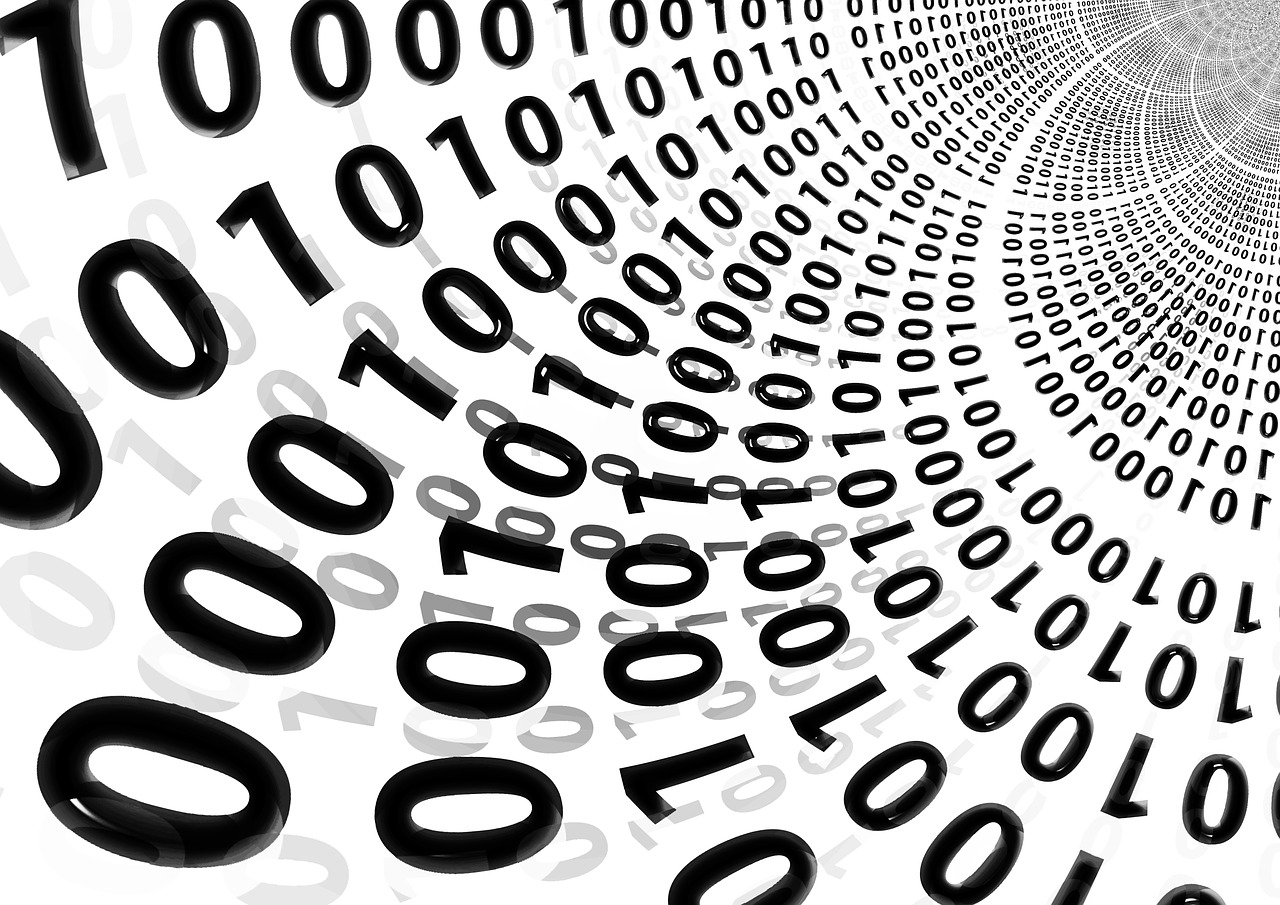 多地公布新冠感染数据，理解数字背后的意义