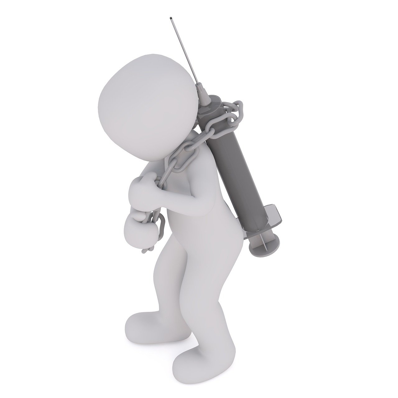 绵竹疫情最新动态，了解、预防与应对