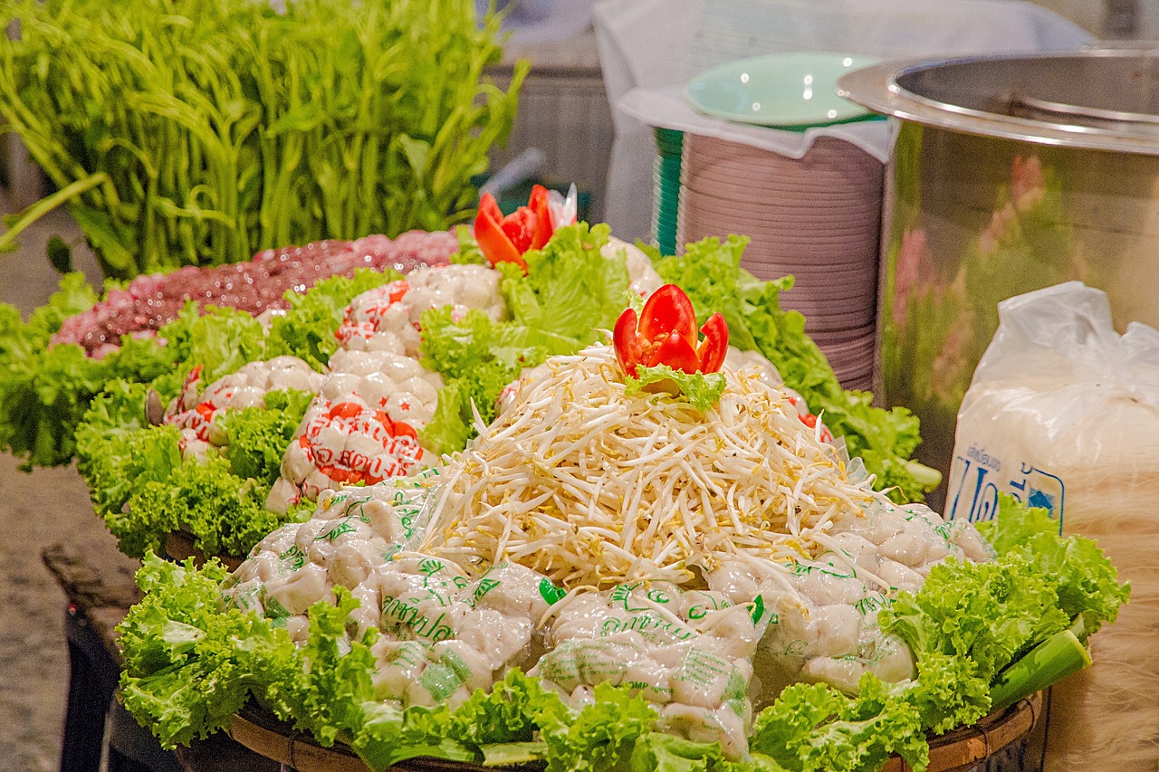 北京疫情新动态，新增社会面233例，防控措施升级与市民生活影响分析