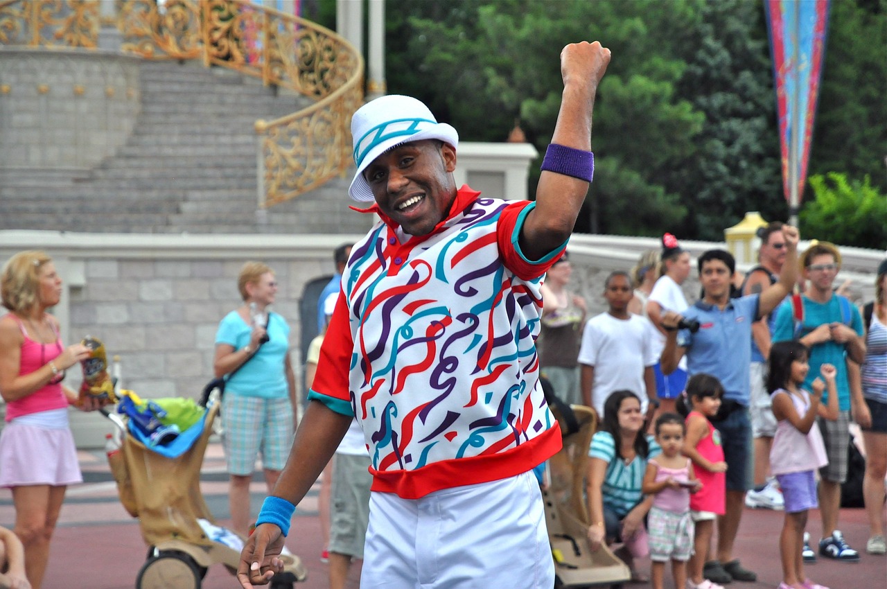 揭秘NBA巨星薪酬，篮球明星的奢华与汗水背后的经济学