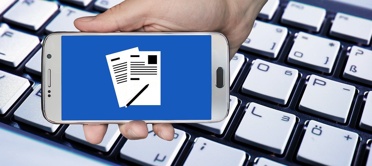 零新增，全国24地病例清零背后的科学防控与社会响应