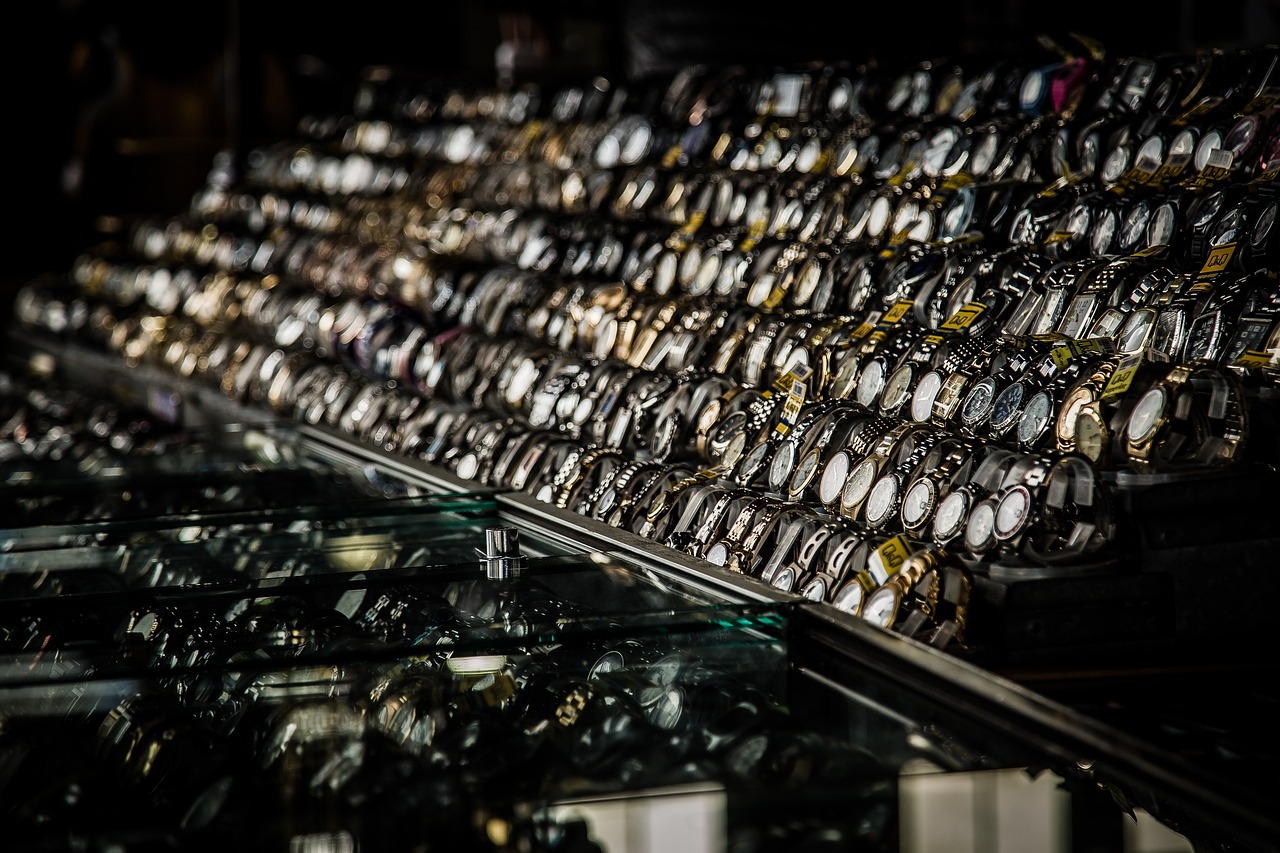 疫情动态更新，31省新增确诊28例的解读与个人防护指南