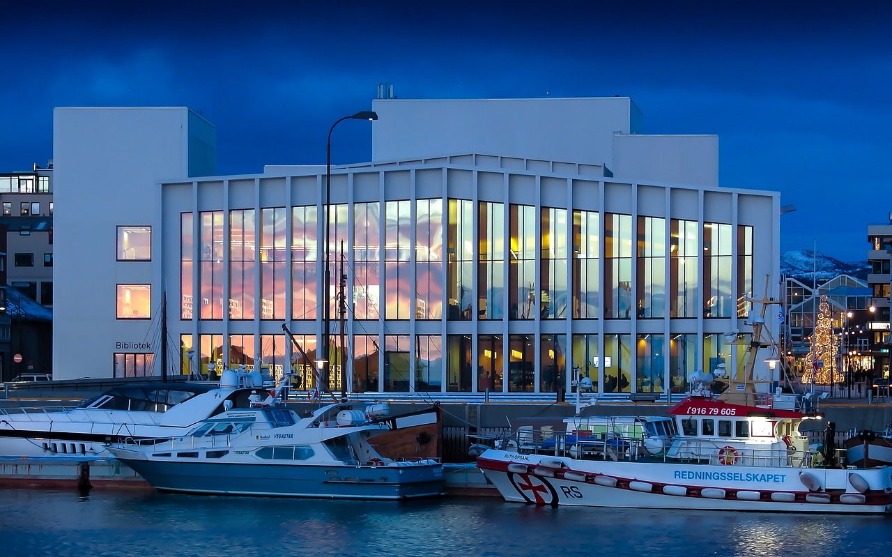 北京海淀疫情新动态，新增5例感染者背后的防控策略与个人防护指南