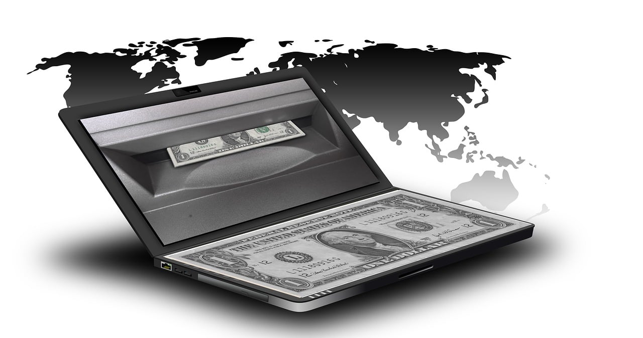 云南疫情新动态，4例本土确诊，我们如何保持警惕？