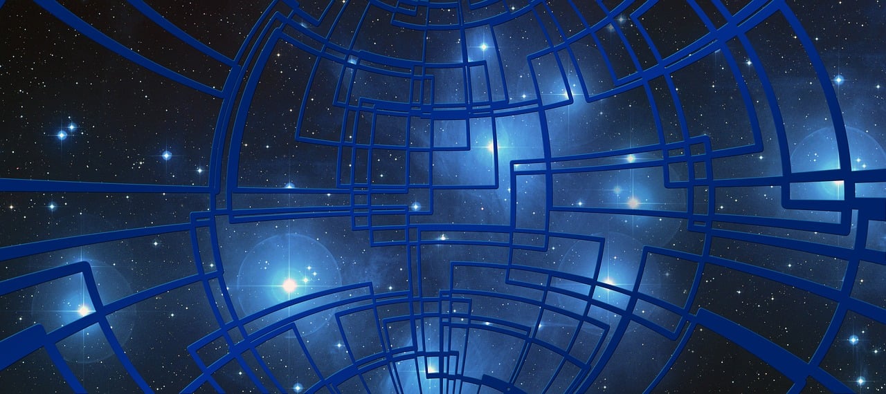 探索雷霆官方网站，您的数字世界入口