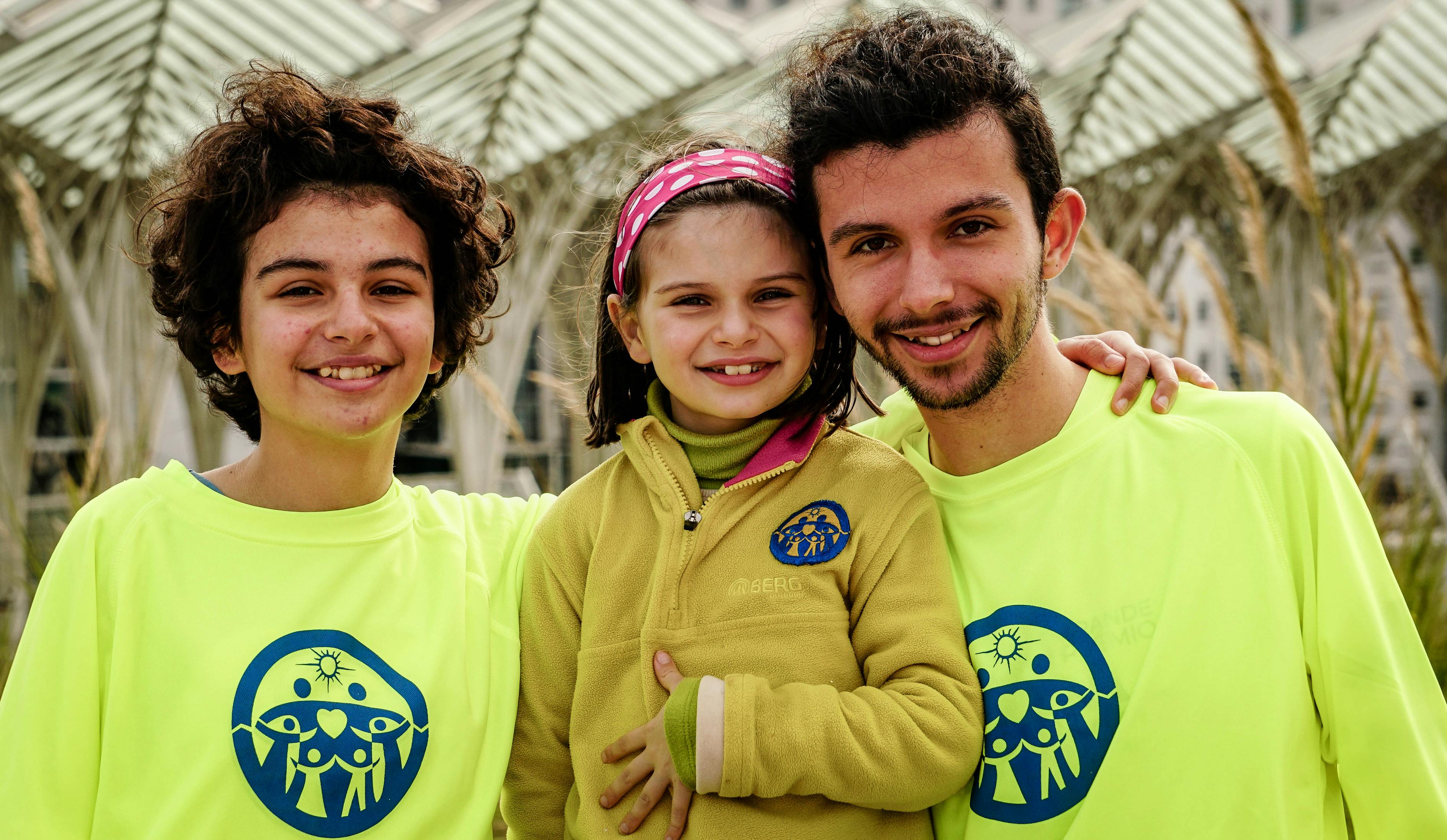 体坛风云变幻，快讯带你一探究竟