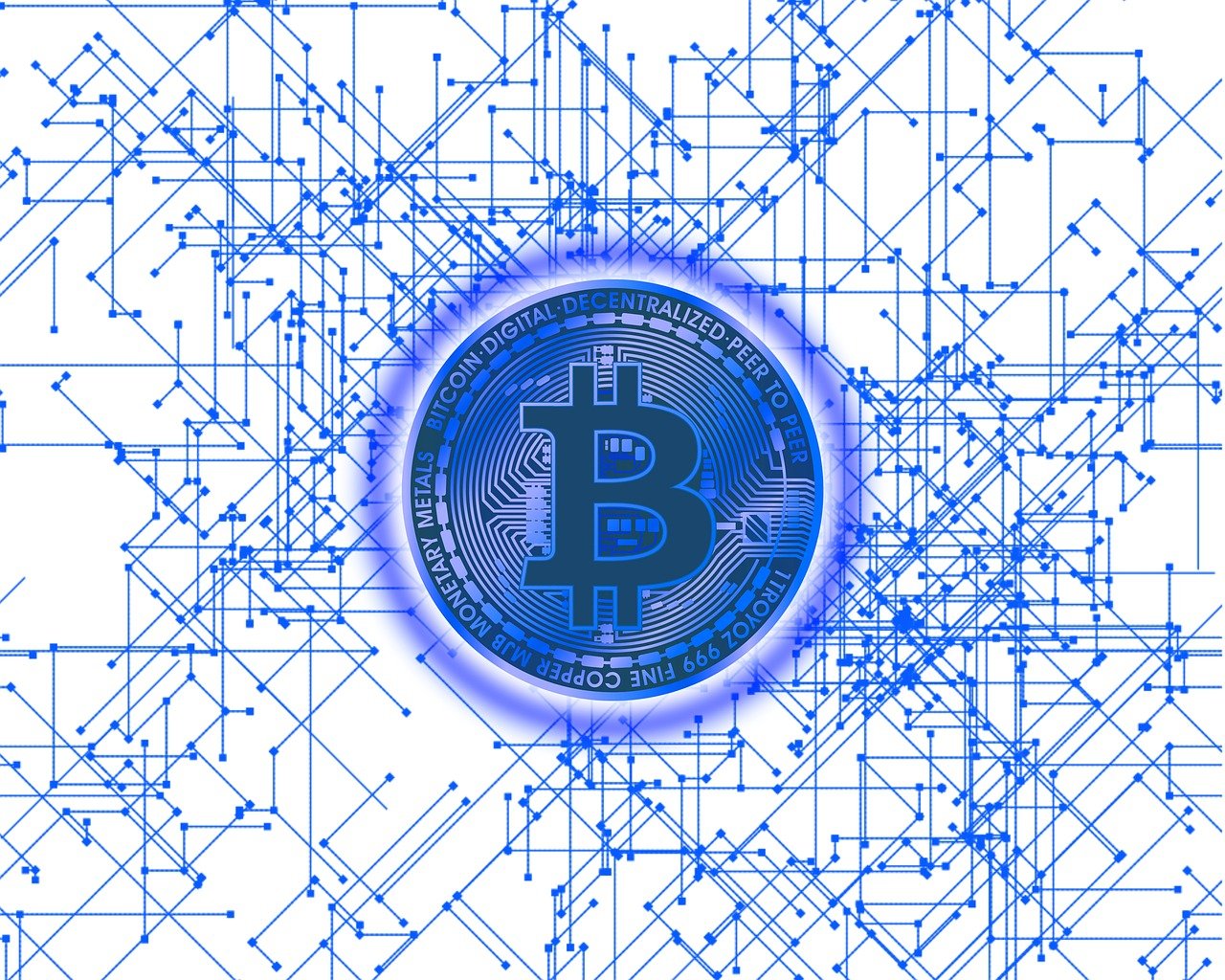 探索中国体育教育的巅峰，全国最好的体育大学排名解析