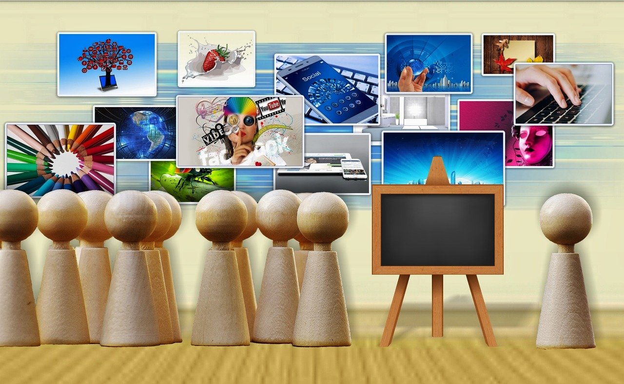 广东疫情新动态，44例本土感染者背后的防控策略与公众应对