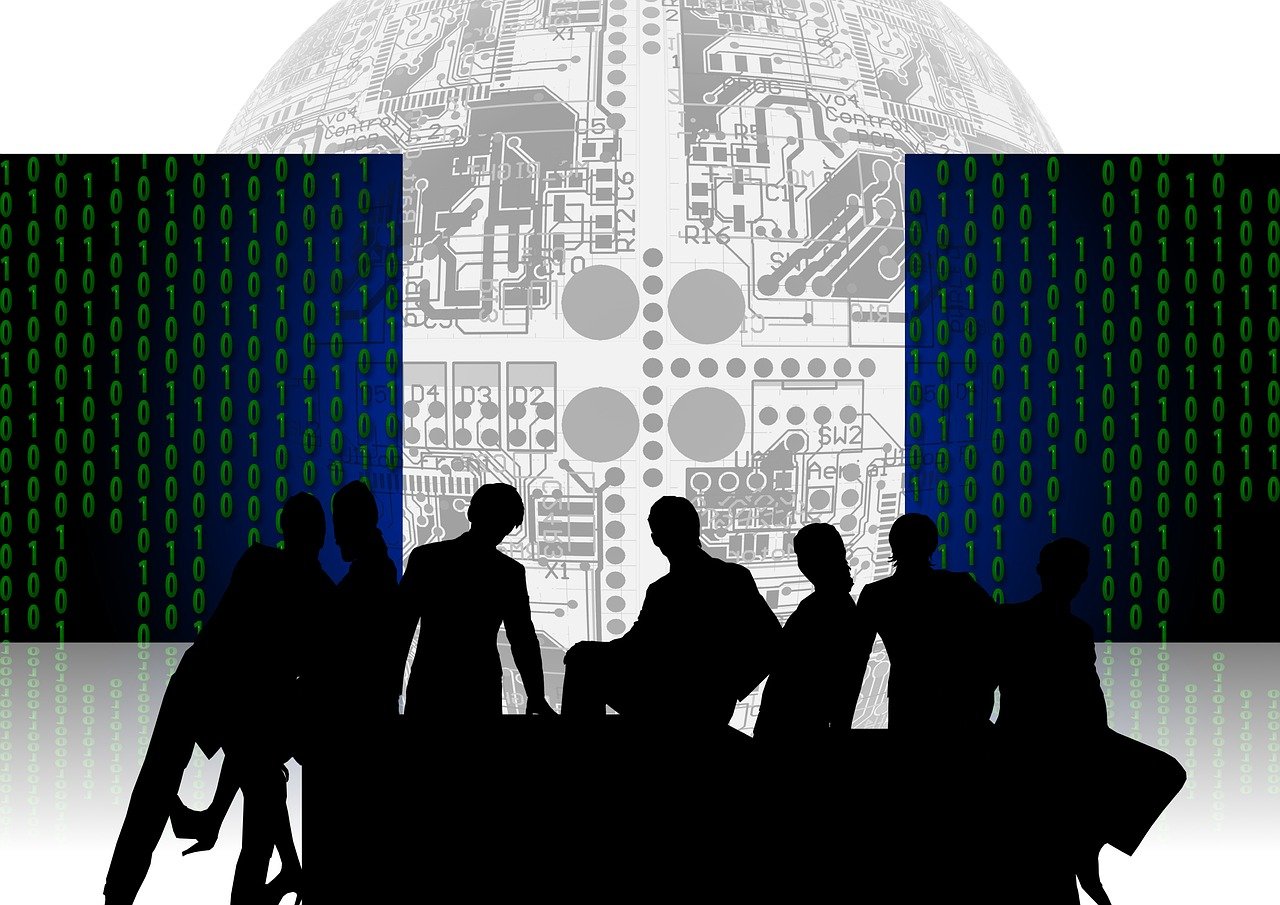 辟谣北京流行毒株非德尔塔，专家解读病毒变异与防控策略