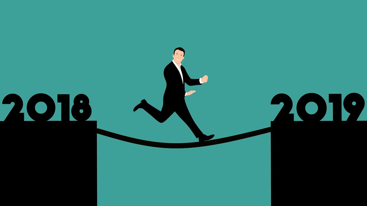 羽毛球高手的秘密，技巧、策略与心态的完美结合