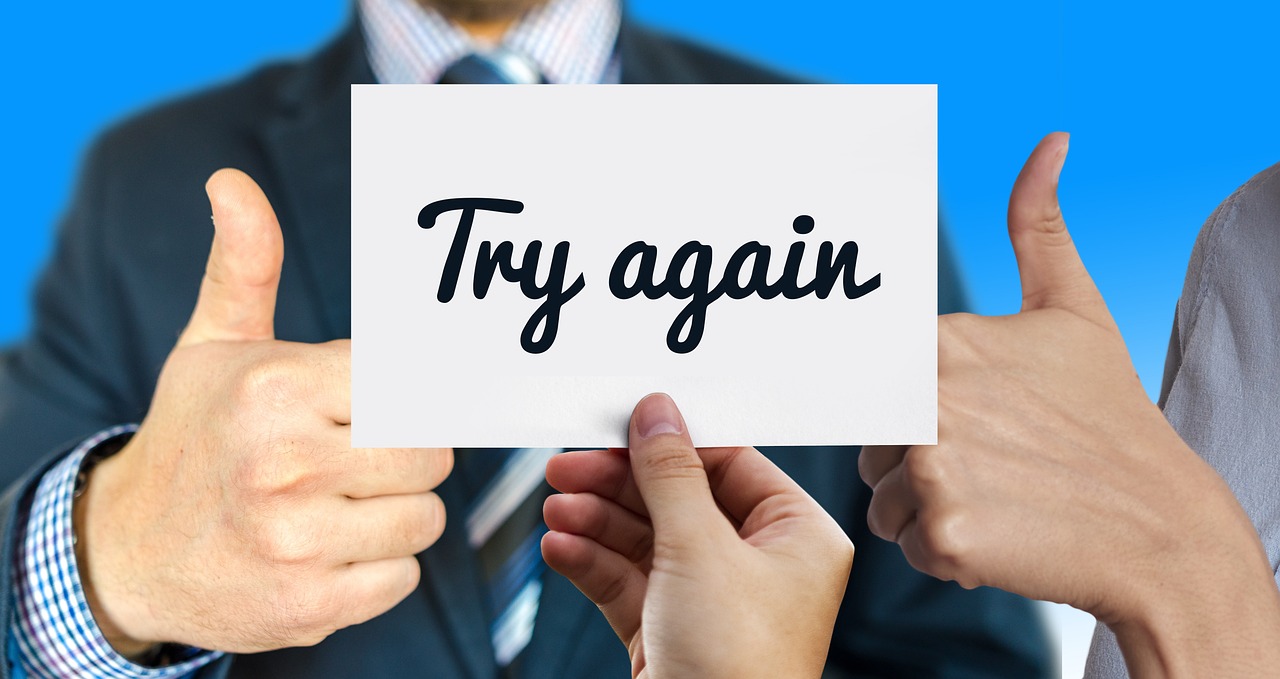 非凡体育app官方下载，您的体育生活新伙伴