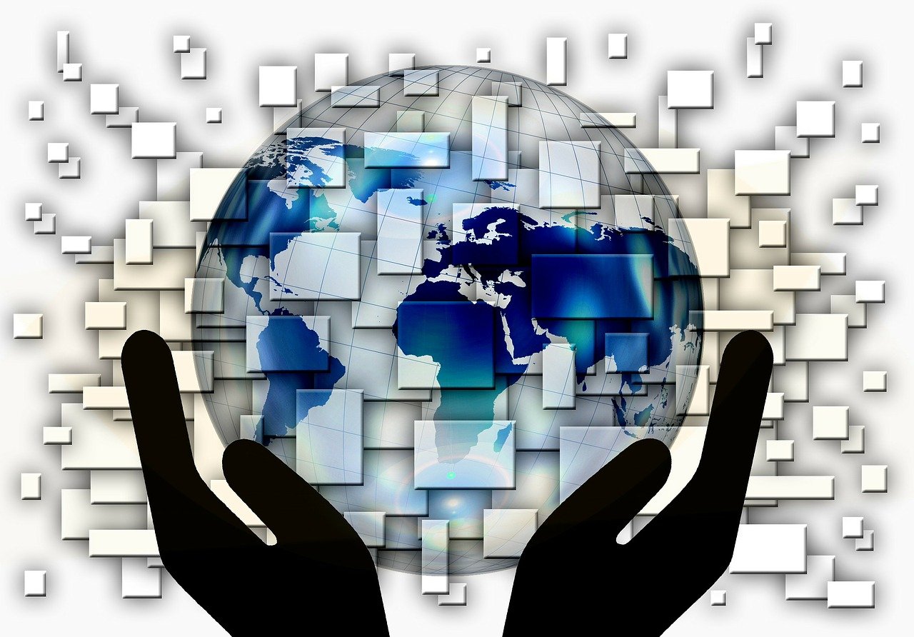 探索全球热潮，世界10大运动排名及其魅力所在