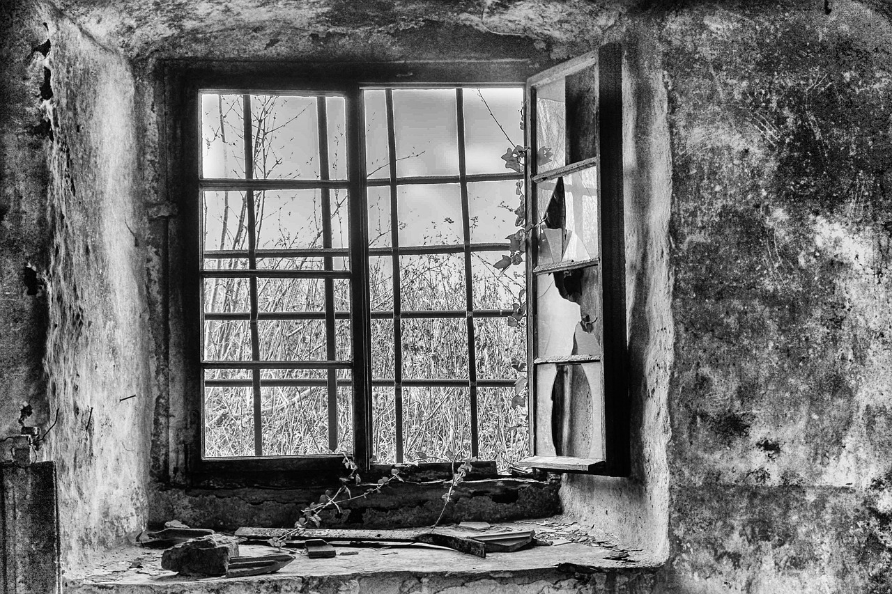 山西疫情最新动态，防控措施、影响及未来展望