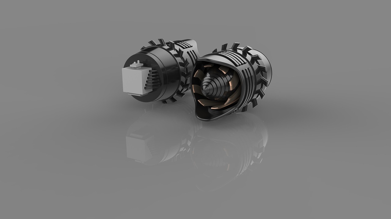 中国31省区市新增本土确诊79例,疫情动态、防控措施与未来展望 中国31省区市新增本土确诊79例,疫情动态、防控措施与未来展望