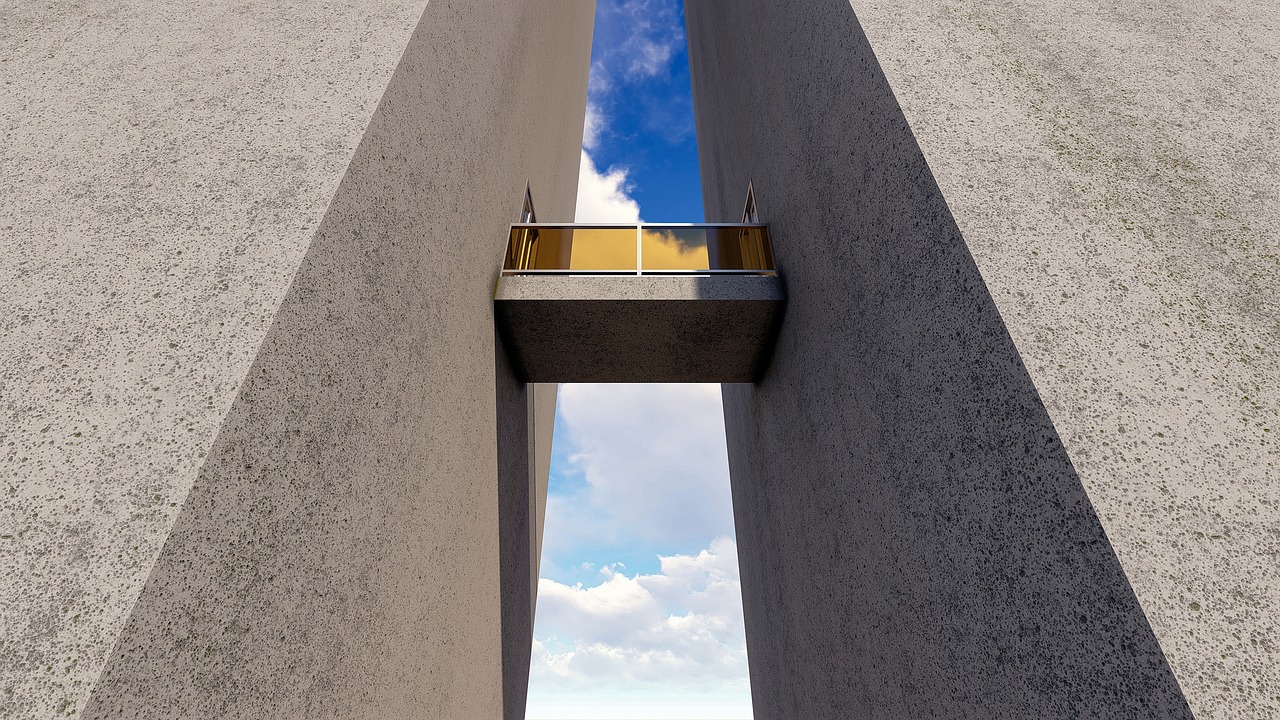 仙游县疫情最新动态，防控措施、影响及未来展望