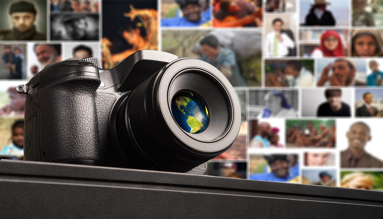 探索速度与力量的极限，女子100米栏世界排名解析