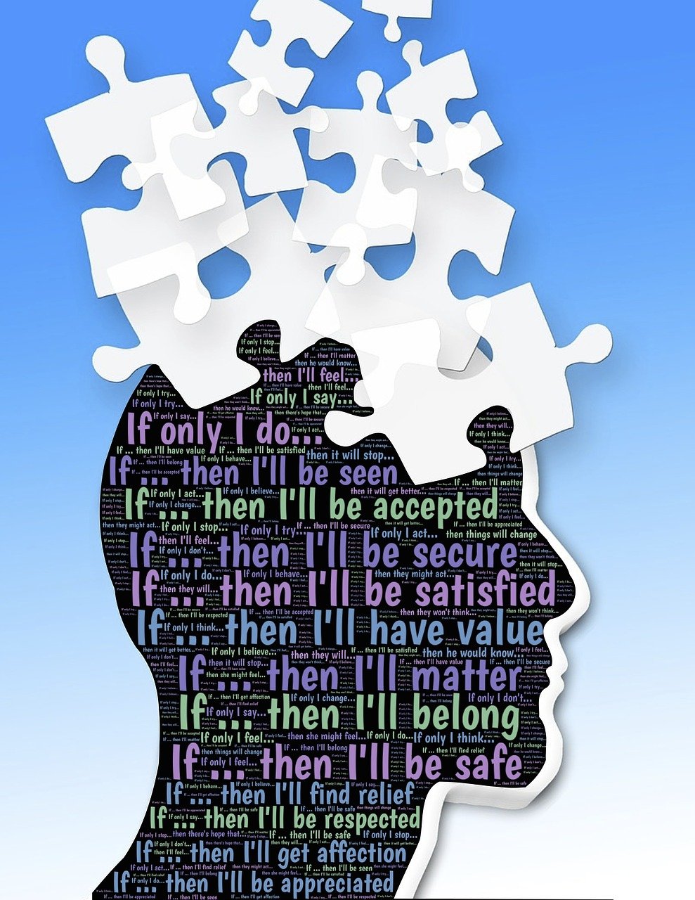 临潼疫情最新情况，防控措施与民众生活指南