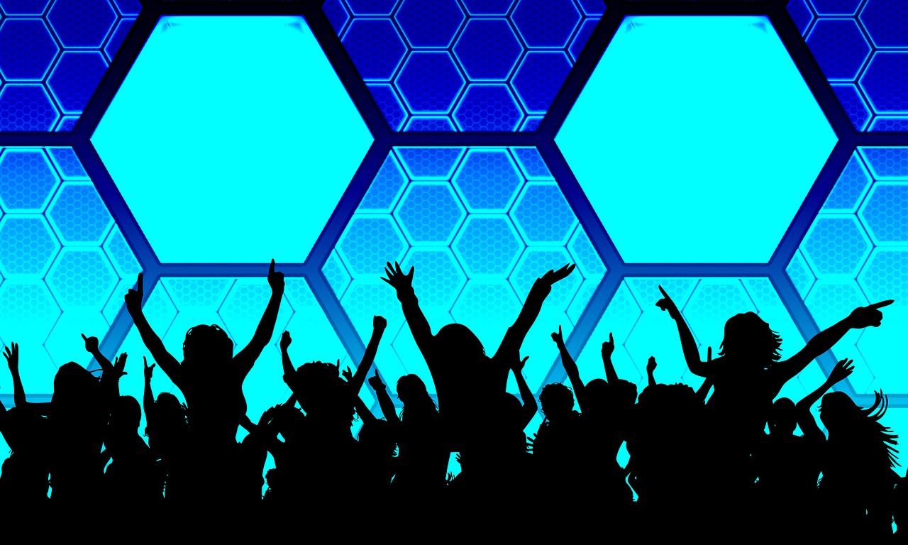 祝你旅途愉快,英语表达的艺术 祝你旅途愉快,英语表达的艺术