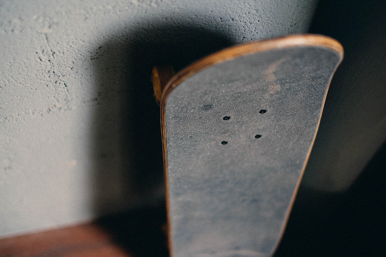 广州花都区,疫情最新动态,生活与防控并行 广州花都区,疫情最新动态,生活与防控并行