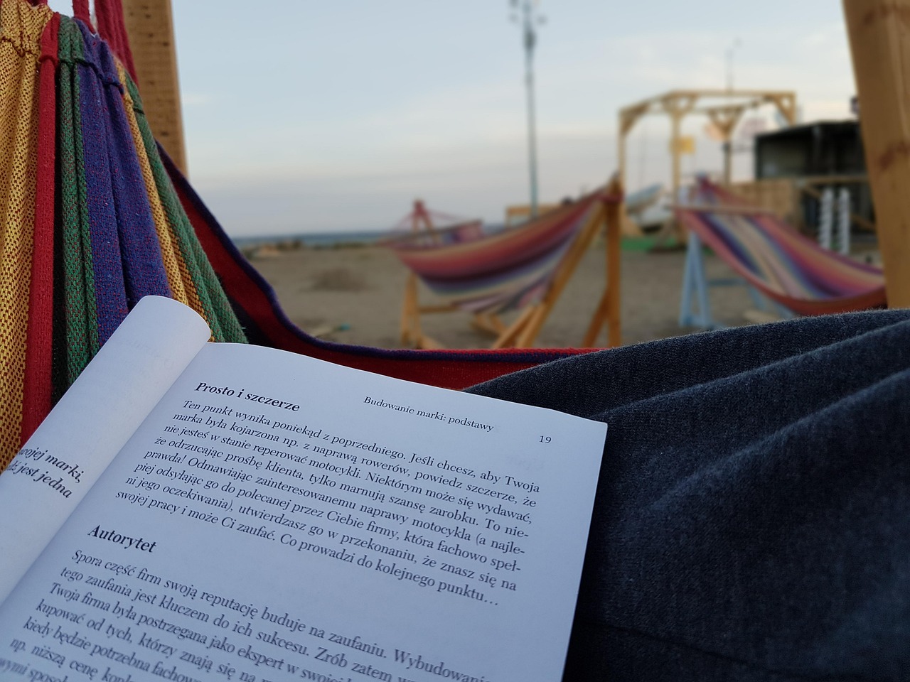 五一法定假日，一天还是三天？深入了解中国的劳动节假期安排