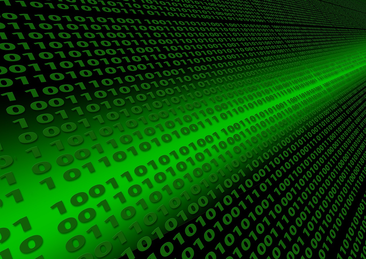 全国感染高峰进度小程序,疫情数据追踪与个人防护指南 全国感染高峰进度小程序,疫情数据追踪与个人防护指南