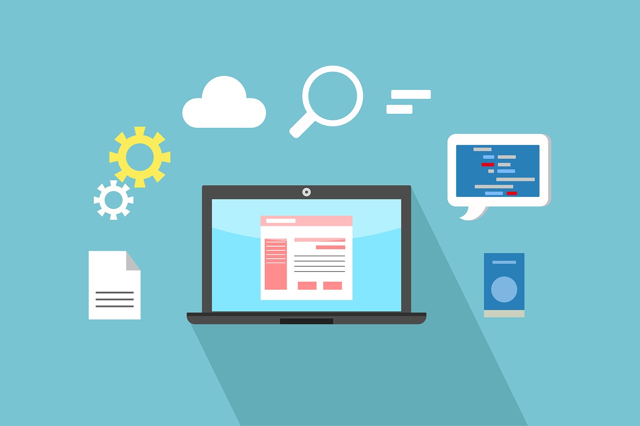 探索新浪首页官网电脑版下载,您的网络世界新伙伴 探索新浪首页官网电脑版下载,您的网络世界新伙伴