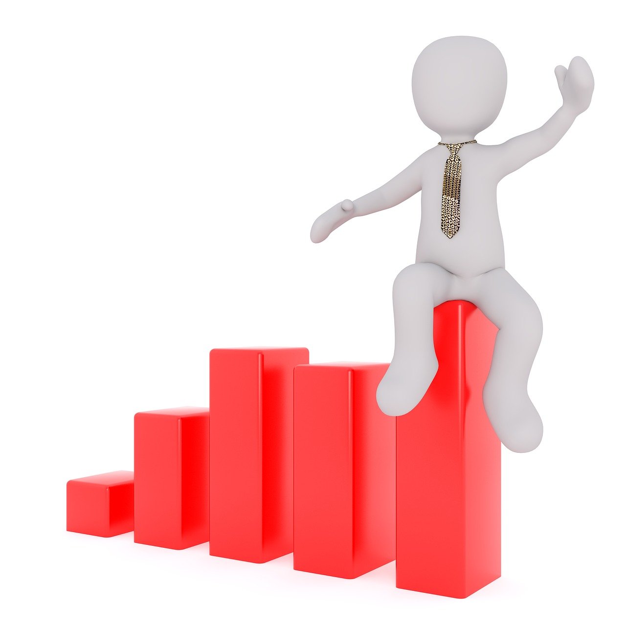 3D彩票开奖号码，洞察、策略与幸运的交汇点