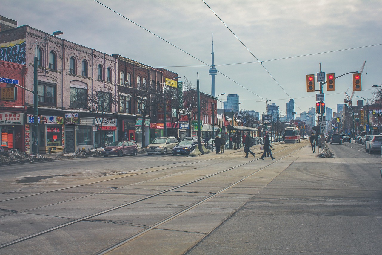 西安新增，城市发展与居民生活的影响
