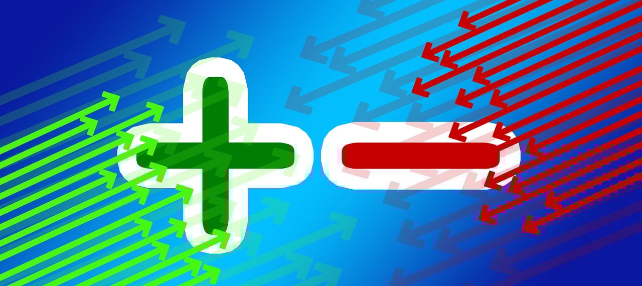 揭秘60亿元巨奖背后的彩票世界，机遇、策略与责任