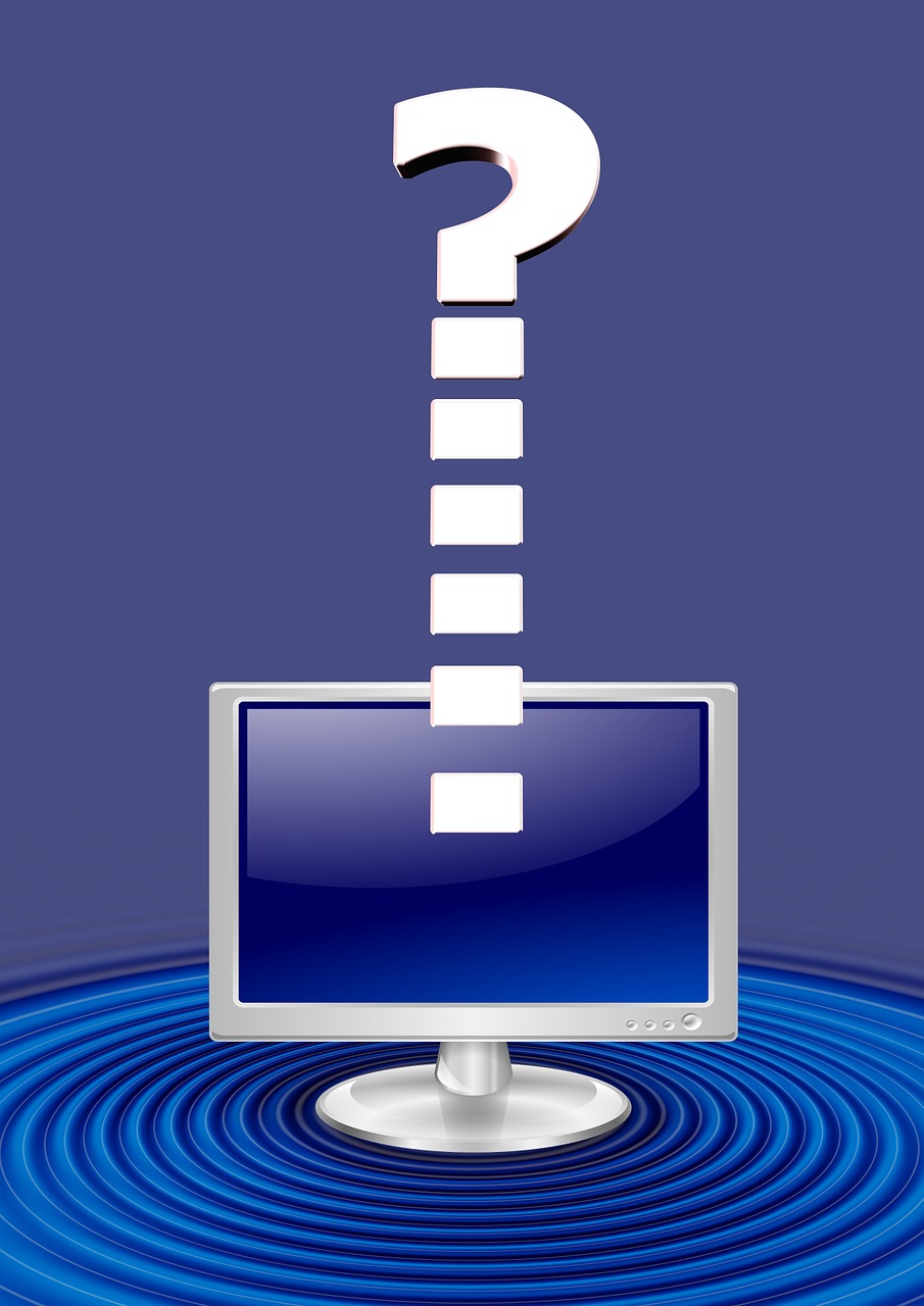 掌握最新动态，如何查询风险地区划分及应对策略