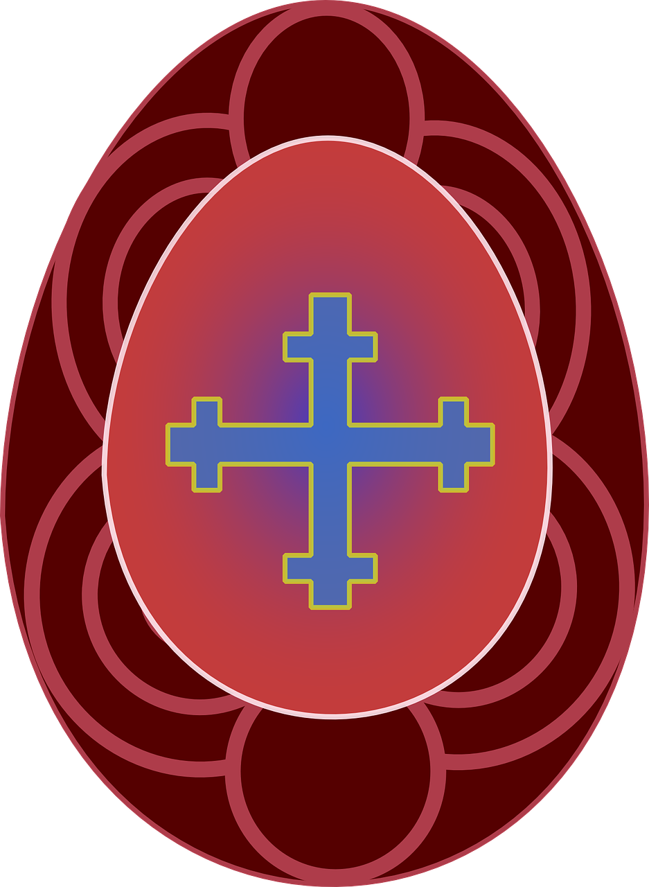 探索英语中的星期四，发音、含义及其文化背景