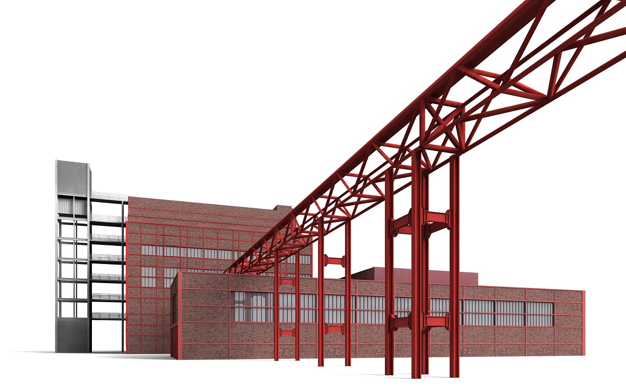 疫情动态，31省区市新增68例确诊，如何保持警惕与应对
