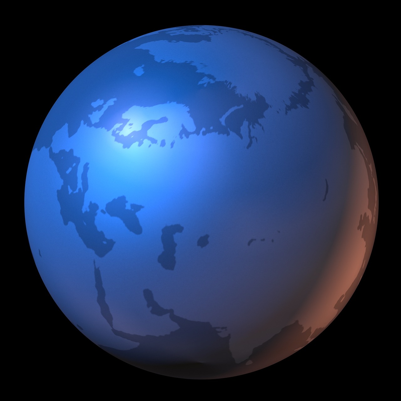 搜狐新闻首页，信息的海洋，新闻的宝库