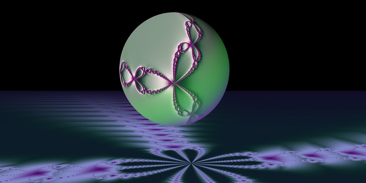 探索球球大作战的奇妙世界，正版下载官网指南