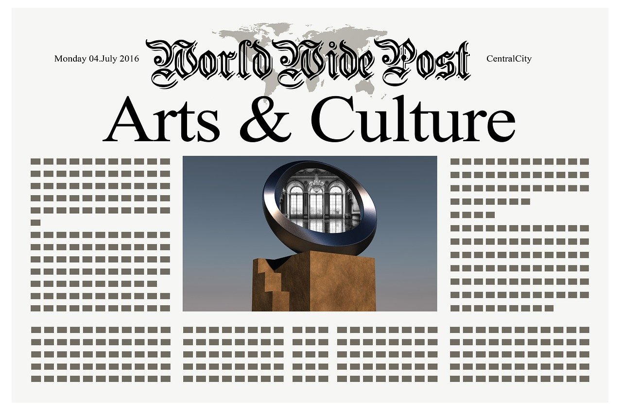 新闻摘抄的艺术，10条精选新闻的深度解析与启示