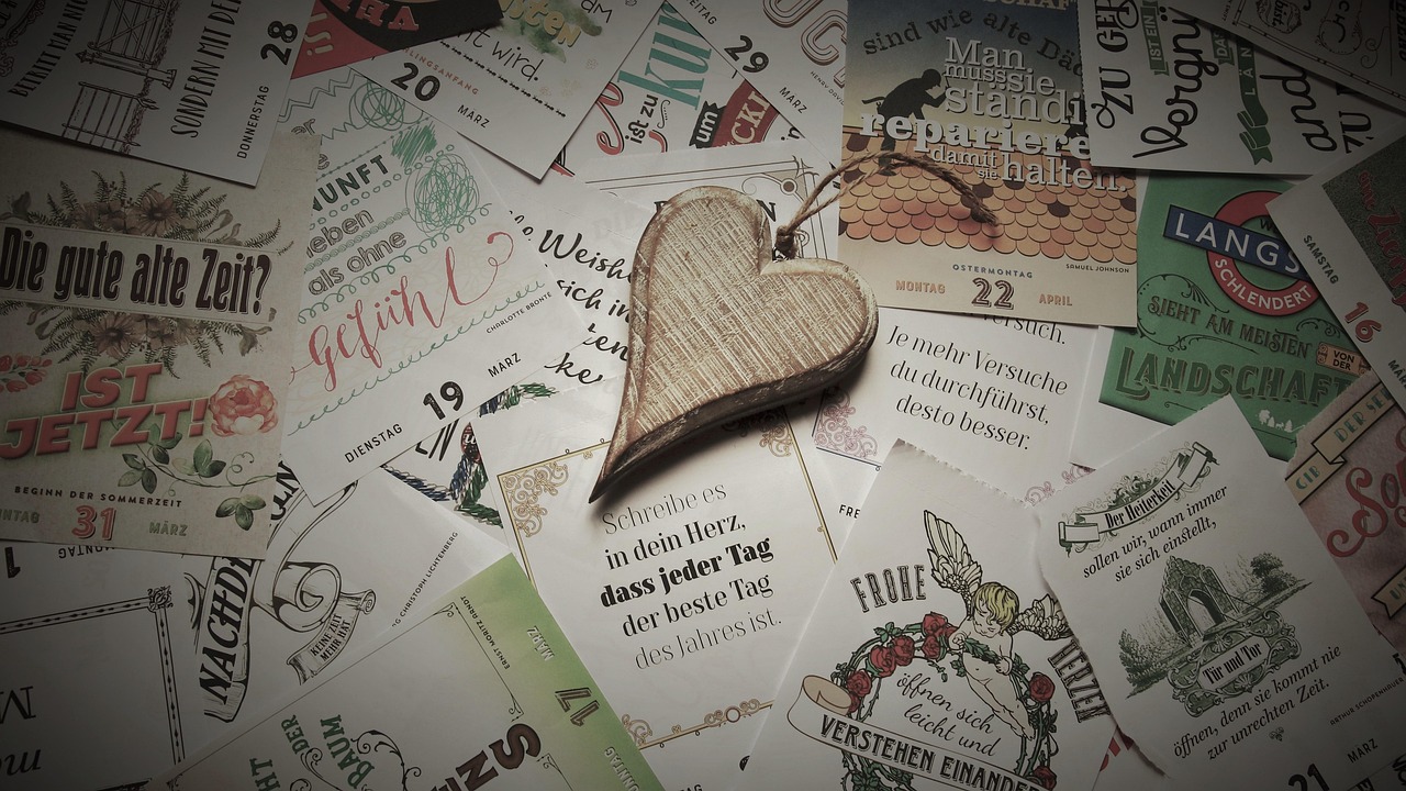 宁波北仑疫情最新通报，了解、预防与应对