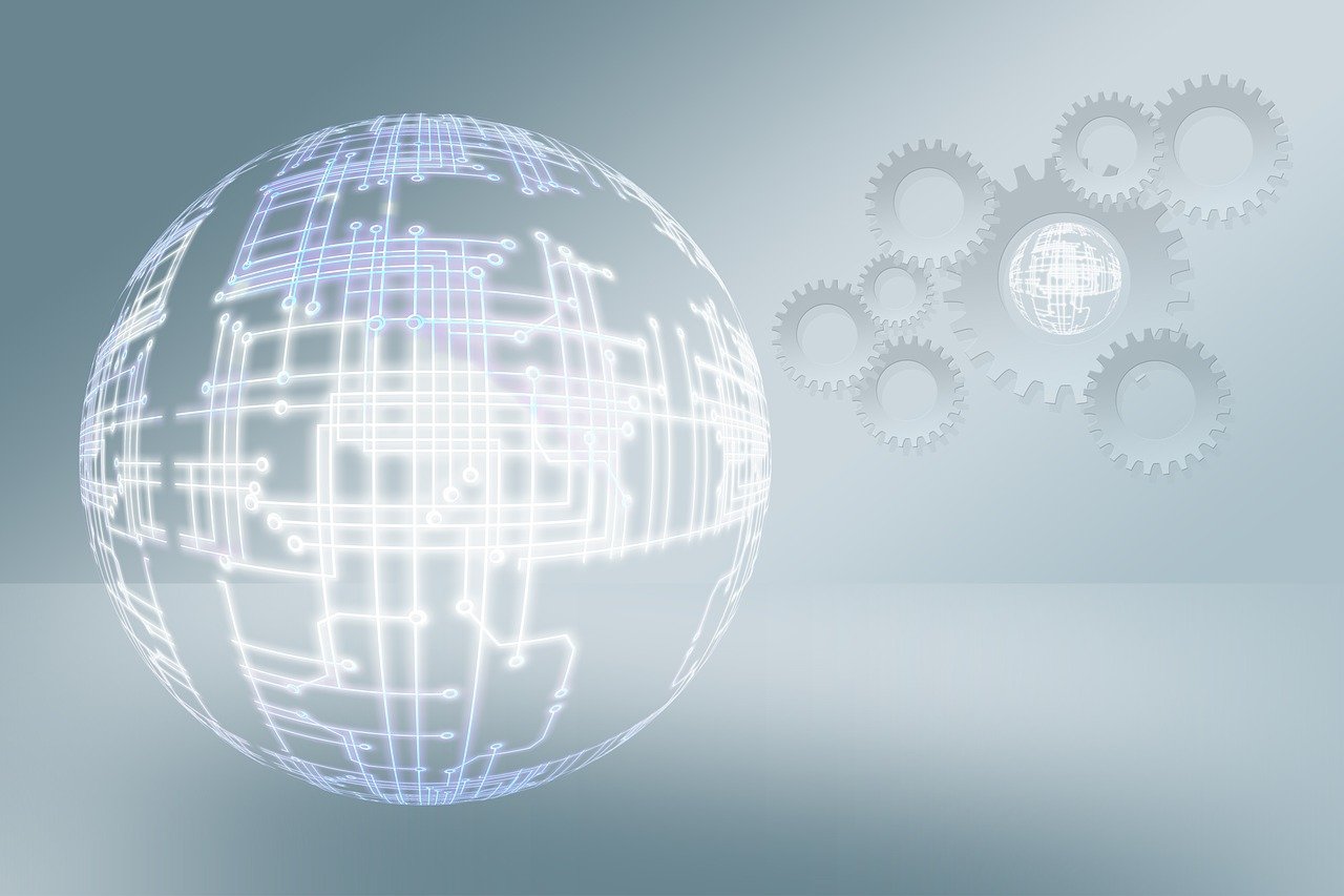 绿色革命，如何通过回收（Recycle）改变我们的世界