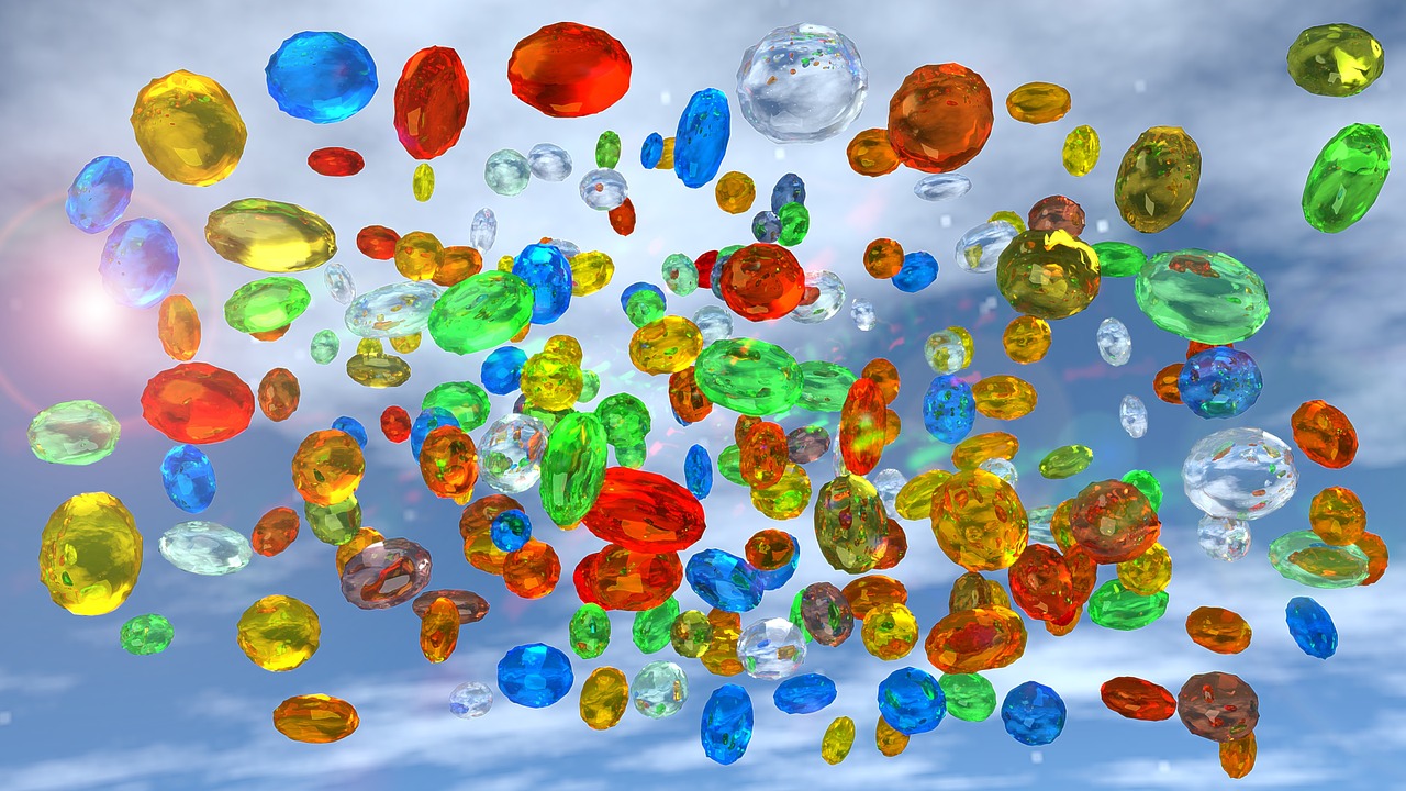 武汉新增病例轨迹，理解疫情动态与个人防护的重要性