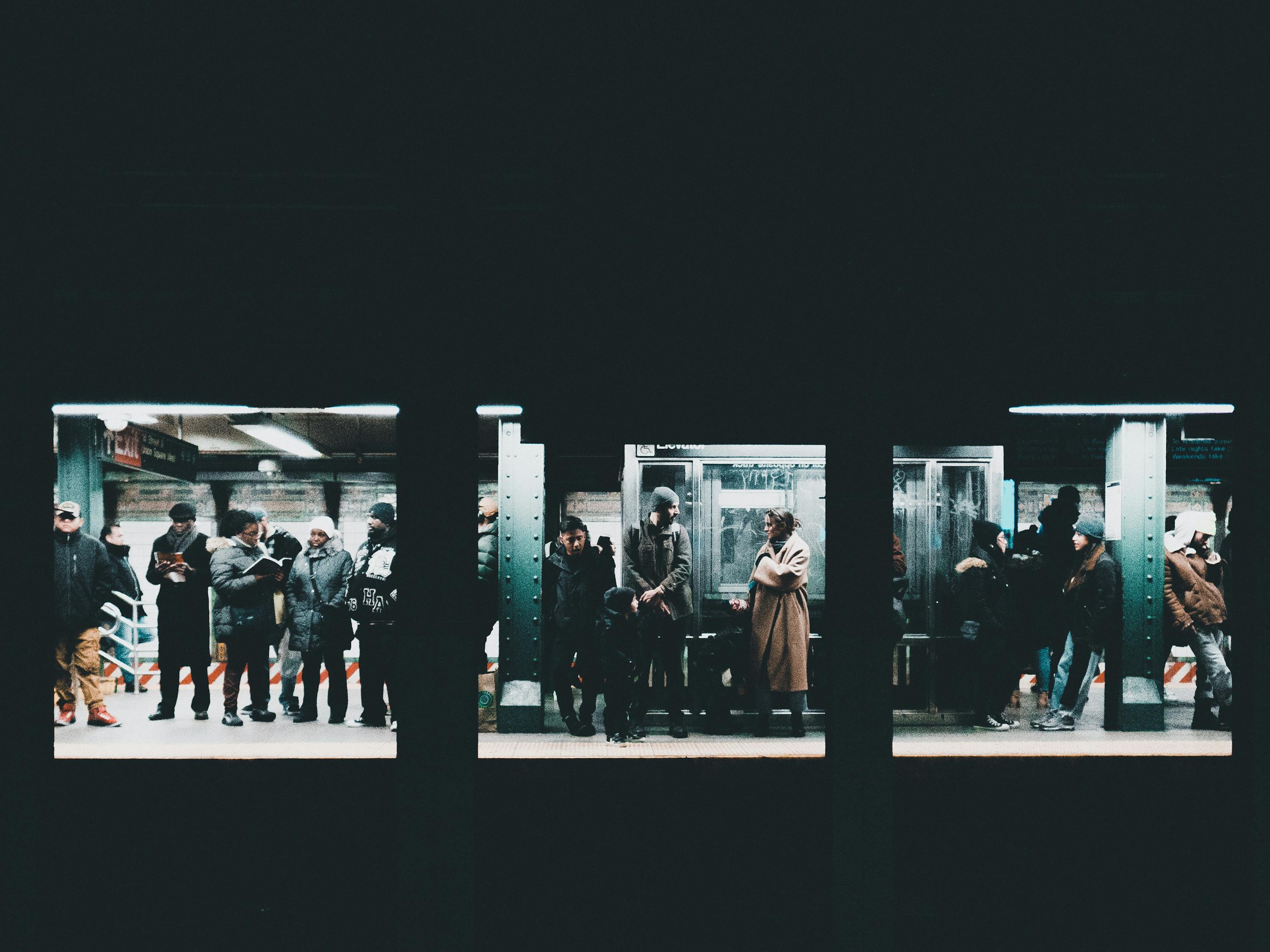 梦想成为体育记者？这些专业和技能让你离梦想更近一步