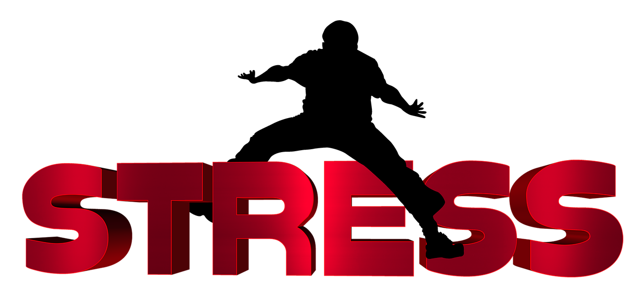 北京疫情新动态，3026例本土无症状感染者带来的挑战与应对