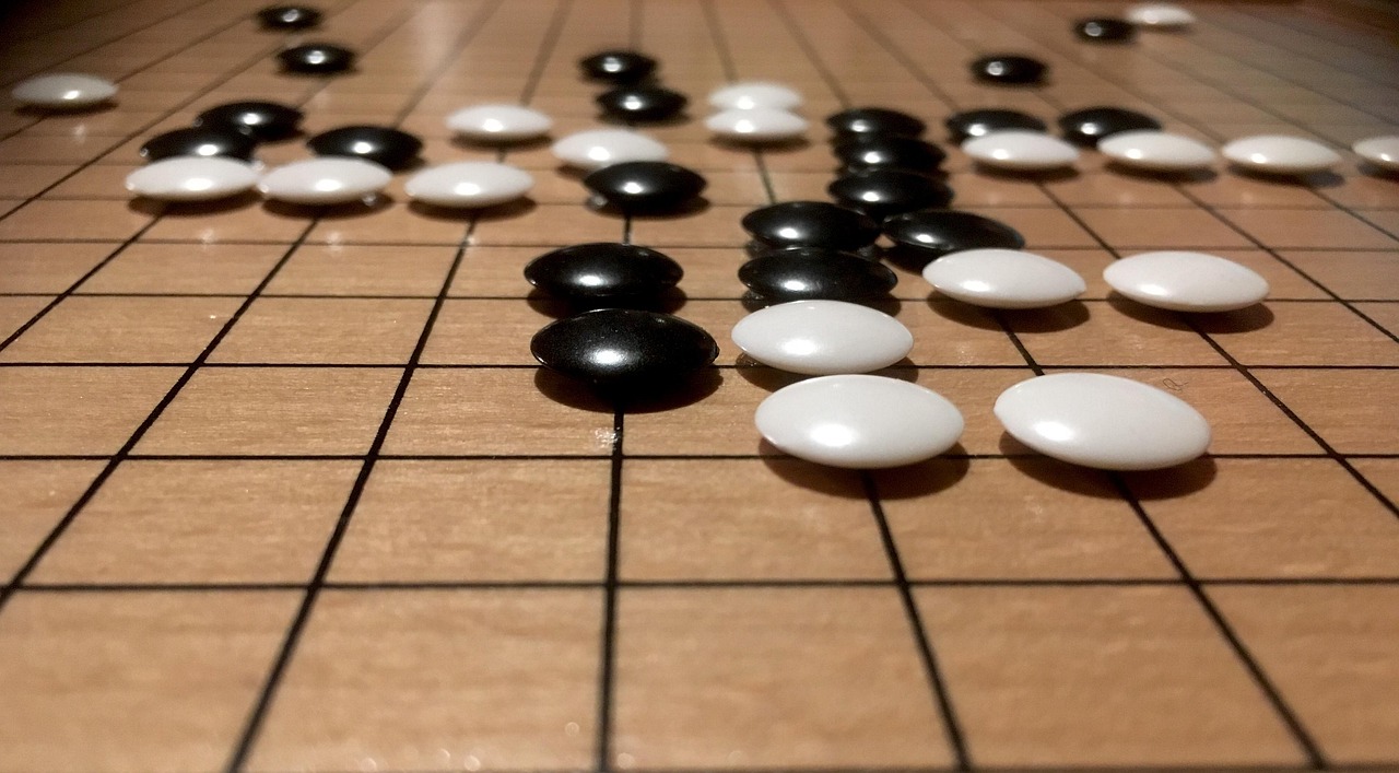 深入解析，31省份新增本土2971 21355背后的疫情动态与防控策略