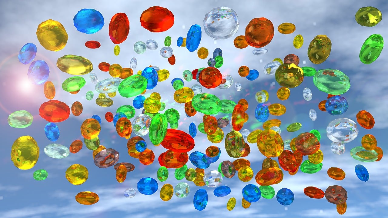 青岛病例最新动态，了解今日疫情信息与防护措施