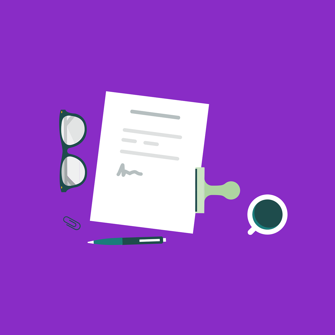 精准预测北单，掌握技巧，赢得先机