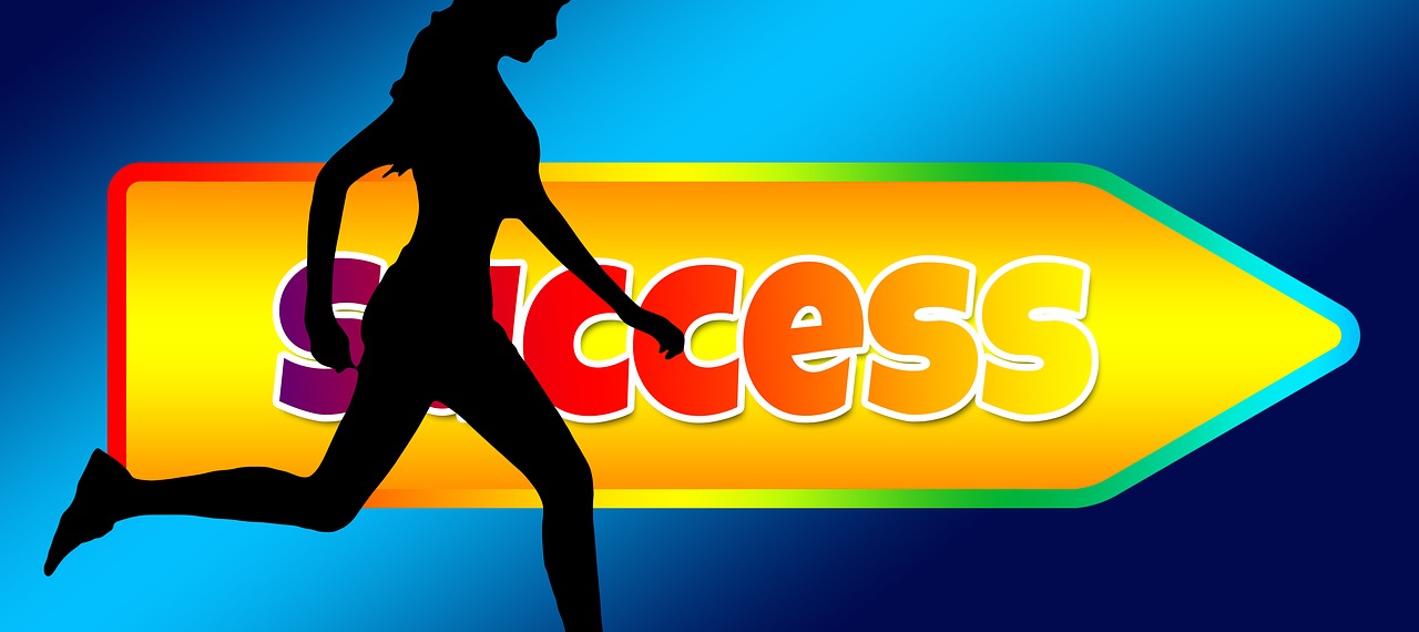 探索激情与竞技,为何还可以看比赛是生活的一部分 探索激情与竞技,为何还可以看比赛是生活的一部分