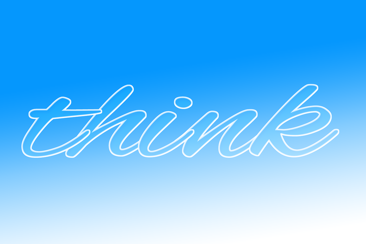 辽宁疫情动态，5日速报与防控措施解析